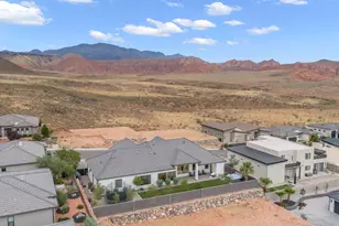 793 W Scenario St, Washington, UT 84780 - Photo 56