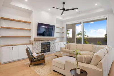 793 W Scenario St, Washington, UT 84780 - Photo 6
