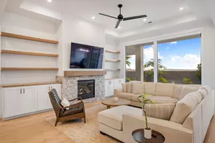 793 W Scenario St, Washington, UT 84780 - Photo 6