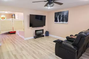 4407 W 1325 S, Cedar City, UT 84720 - Photo 24