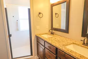 4407 W 1325 S, Cedar City, UT 84720 - Photo 42