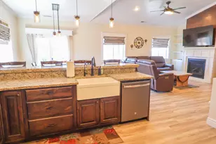 4407 W 1325 S, Cedar City, UT 84720 - Photo 18