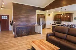 4407 W 1325 S, Cedar City, UT 84720 - Photo 10