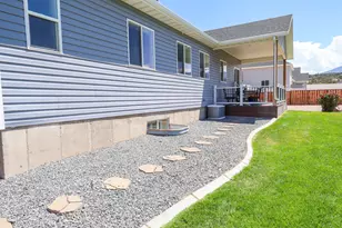 4407 W 1325 S, Cedar City, UT 84720 - Photo 48