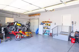 4407 W 1325 S, Cedar City, UT 84720 - Photo 50