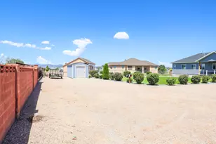4407 W 1325 S, Cedar City, UT 84720 - Photo 46