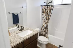 4407 W 1325 S, Cedar City, UT 84720 - Photo 16