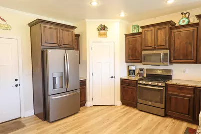 4407 W 1325 S, Cedar City, UT 84720 - Photo 8