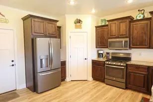4407 W 1325 S, Cedar City, UT 84720 - Photo 8