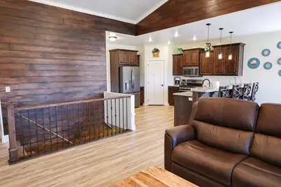 4407 W 1325 S, Cedar City, UT 84720 - Photo 6