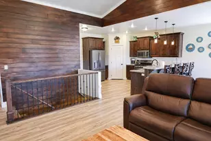 4407 W 1325 S, Cedar City, UT 84720 - Photo 6
