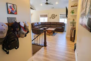 4407 W 1325 S, Cedar City, UT 84720 - Photo 4