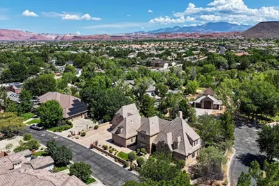 1548 W Woodsview Ln, Saint George, UT 84770 - Photo 74