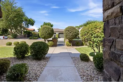 1548 W Woodsview Ln, Saint George, UT 84770 - Photo 62