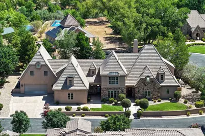 1548 W Woodsview Ln, Saint George, UT 84770 - Photo 70