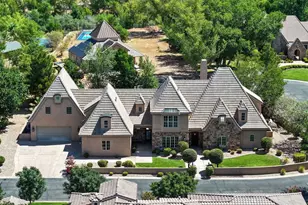 1548 W Woodsview Ln, Saint George, UT 84770 - Photo 70