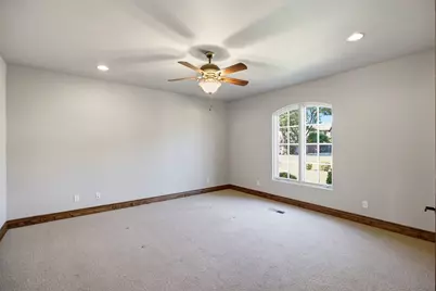1548 W Woodsview Ln, Saint George, UT 84770 - Photo 56