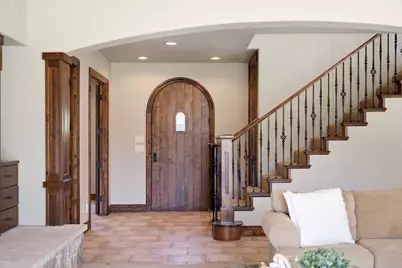 1548 W Woodsview Ln, Saint George, UT 84770 - Photo 10