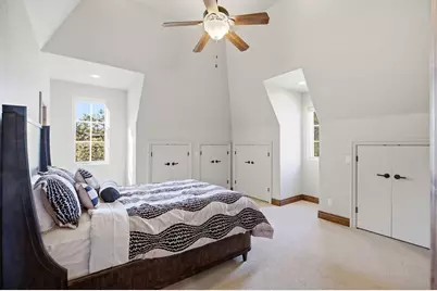 1548 W Woodsview Ln, Saint George, UT 84770 - Photo 48