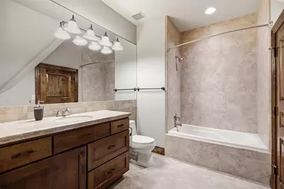 1548 W Woodsview Ln, Saint George, UT 84770 - Photo 46