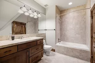 1548 W Woodsview Ln, Saint George, UT 84770 - Photo 46