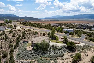 1387 S Hillcrest Dr, Cedar City, UT 84720 - Photo 64