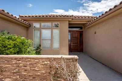 1387 S Hillcrest Dr, Cedar City, UT 84720 - Photo 4