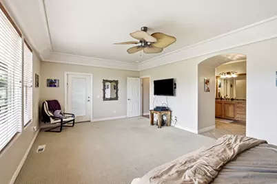 1387 S Hillcrest Dr, Cedar City, UT 84720 - Photo 20