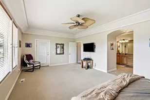 1387 S Hillcrest Dr, Cedar City, UT 84720 - Photo 20