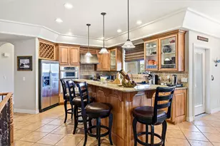 1387 S Hillcrest Dr, Cedar City, UT 84720 - Photo 10