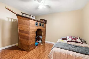 1387 S Hillcrest Dr, Cedar City, UT 84720 - Photo 40