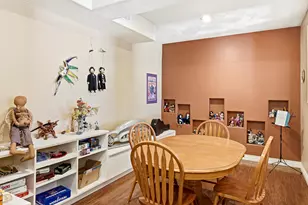 1387 S Hillcrest Dr, Cedar City, UT 84720 - Photo 42