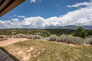 1387 S Hillcrest Dr, Cedar City, UT 84720 - Photo 54