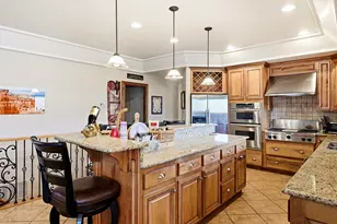 1387 S Hillcrest Dr, Cedar City, UT 84720 - Photo 16