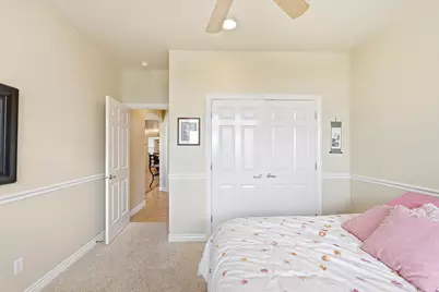 1387 S Hillcrest Dr, Cedar City, UT 84720 - Photo 28
