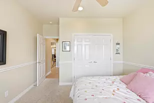 1387 S Hillcrest Dr, Cedar City, UT 84720 - Photo 28