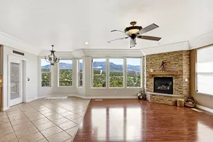 1387 S Hillcrest Dr, Cedar City, UT 84720 - Photo 8