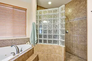 1387 S Hillcrest Dr, Cedar City, UT 84720 - Photo 22