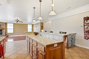 1387 S Hillcrest Dr, Cedar City, UT 84720 - Photo 14