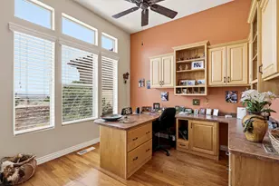 1387 S Hillcrest Dr, Cedar City, UT 84720 - Photo 16