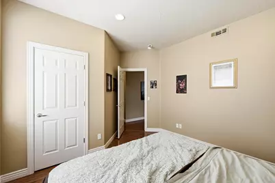1387 S Hillcrest Dr, Cedar City, UT 84720 - Photo 38
