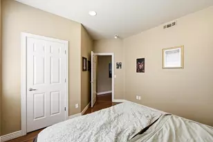 1387 S Hillcrest Dr, Cedar City, UT 84720 - Photo 38