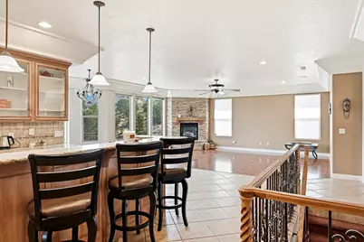 1387 S Hillcrest Dr, Cedar City, UT 84720 - Photo 12