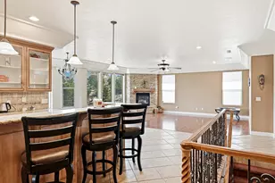 1387 S Hillcrest Dr, Cedar City, UT 84720 - Photo 12