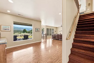 1387 S Hillcrest Dr, Cedar City, UT 84720 - Photo 32
