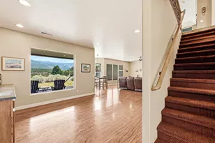 1387 S Hillcrest Dr, Cedar City, UT 84720 - Photo 32