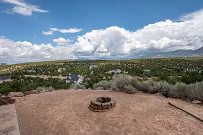 1387 S Hillcrest Dr, Cedar City, UT 84720 - Photo 52