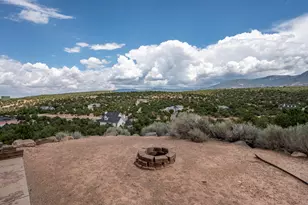 1387 S Hillcrest Dr, Cedar City, UT 84720 - Photo 52
