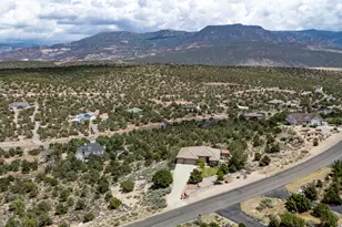 1387 S Hillcrest Dr, Cedar City, UT 84720 - Photo 66