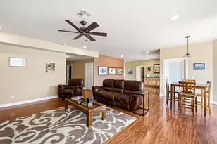 1387 S Hillcrest Dr, Cedar City, UT 84720 - Photo 34